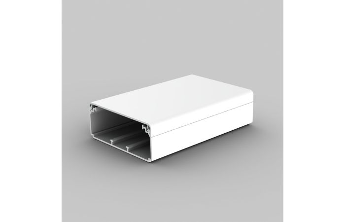 Instaliacinis lovelis - KOPOS KOLIN (pavadinimas tikslinamas)