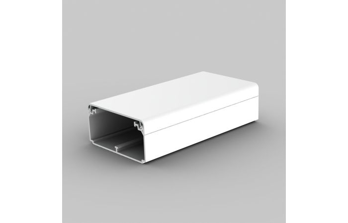 behalogenis lovelis - KOPOS KOLIN (pavadinimas tikslinamas)