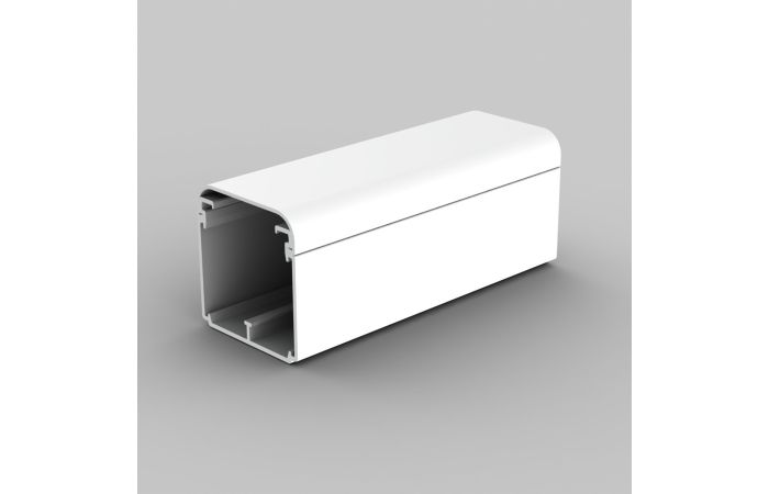 elegantiškas lovelis - KOPOS KOLIN (pavadinimas tikslinamas)