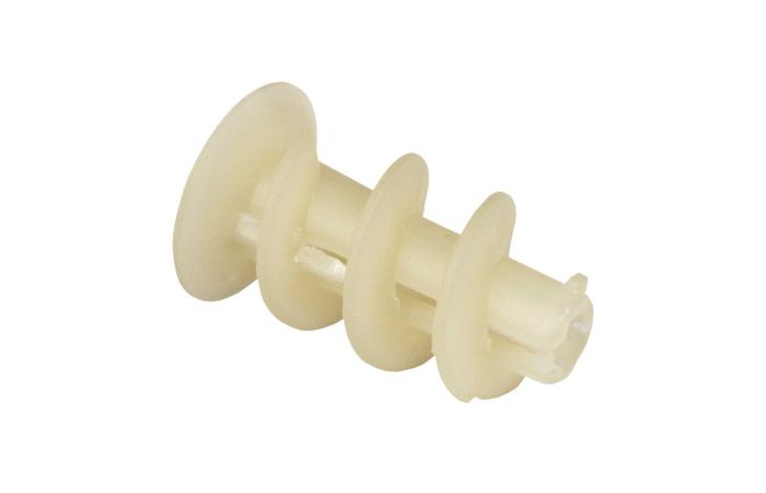 kaiščiai - KOPOS KOLIN (pavadinimas tikslinamas)