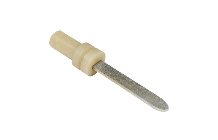 grąžtas - KOPOS KOLIN (pavadinimas tikslinamas)