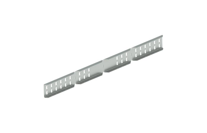 Horizontalus šoninės sienelos laikiklis - KOPOS KOLIN (pavadinimas tikslinamas)