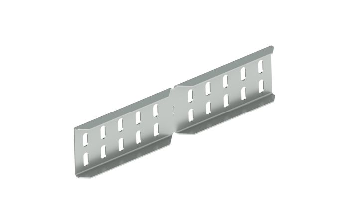 Horizontalus šoninės sienelos laikiklis - KOPOS KOLIN (pavadinimas tikslinamas)