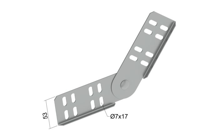 Vyris nerūdyjančio plieno - KOPOS KOLIN (pavadinimas tikslinamas)