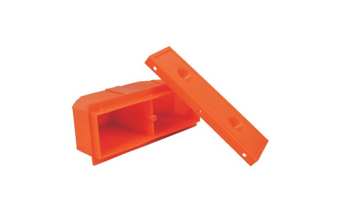 tarpiklis į betoną - KOPOS KOLIN (pavadinimas tikslinamas)