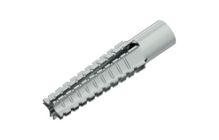 metalo išplėtimo inkaras - KOPOS KOLIN (pavadinimas tikslinamas)