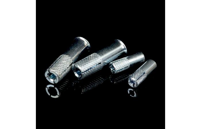 Plieno stabdymo ankeris - KOPOS KOLIN (pavadinimas tikslinamas)