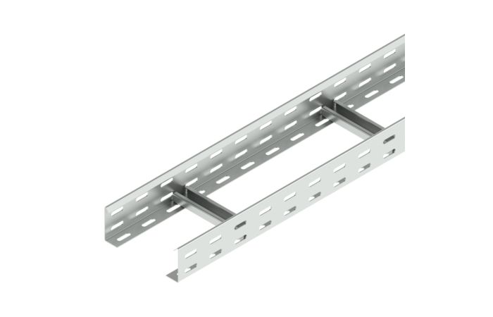 Kabelių kopečios - KOPOS KOLIN (pavadinimas tikslinamas)