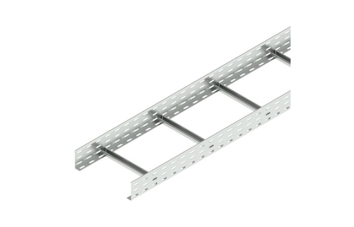 Kabelių kopečios - KOPOS KOLIN (pavadinimas tikslinamas)