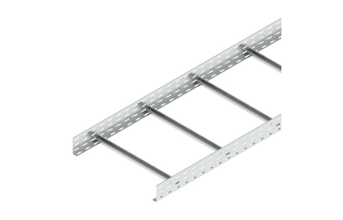 Kabelių kopečios - KOPOS KOLIN (pavadinimas tikslinamas)