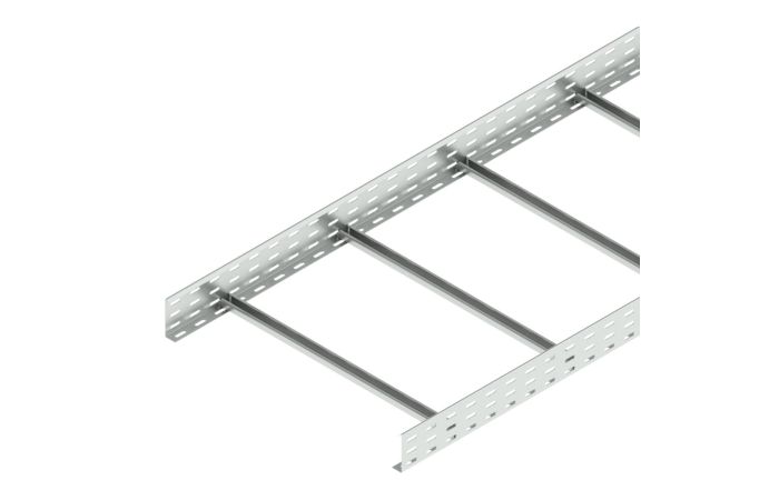 Kabelių kopečios - KOPOS KOLIN (pavadinimas tikslinamas)