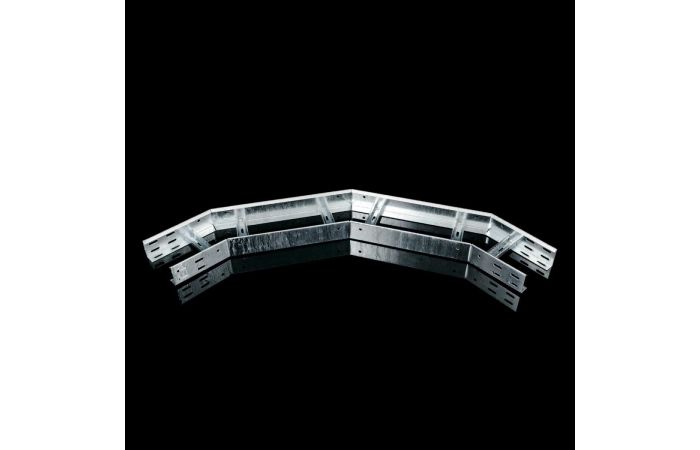 Horizontalus posūkis - KOPOS KOLIN (pavadinimas tikslinamas)