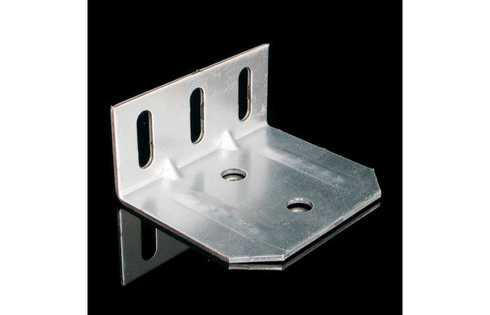 Kabelių kopėčių sienos laikiklis - KOPOS KOLIN (pavadinimas tikslinamas)