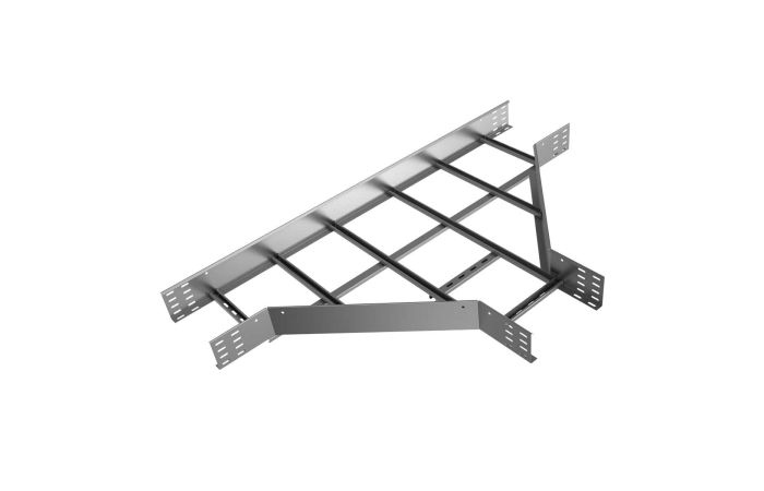 T-formos jungtis - KOPOS KOLIN (pavadinimas tikslinamas)