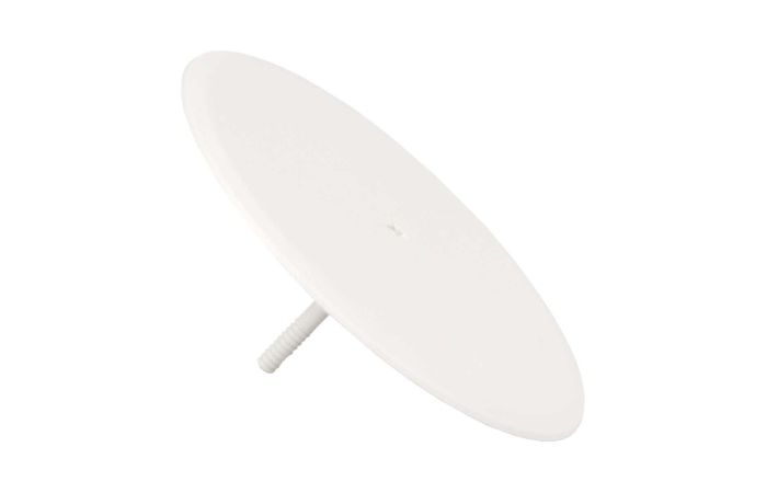 dangtelis - KOPOS KOLIN (pavadinimas tikslinamas)