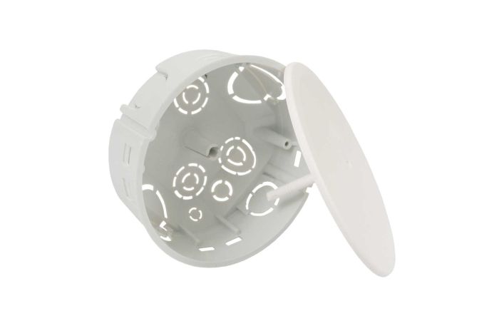 Atšakų dėžutė su dangteliu KO 97 V - KOPOS KOLIN (pavadinimas tikslinamas)