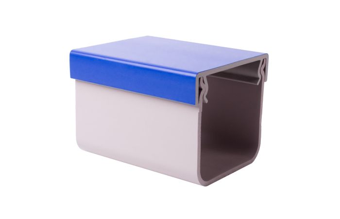 lovelis į žemė - KOPOS KOLIN (pavadinimas tikslinamas)