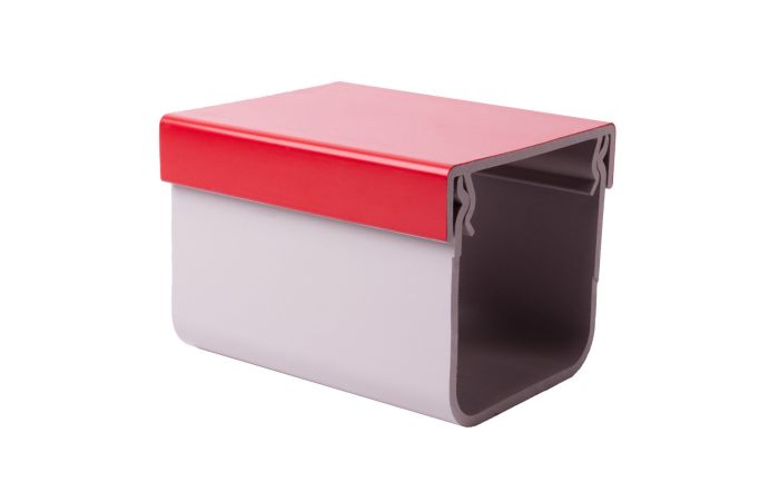 lovelis į žemė - KOPOS KOLIN (pavadinimas tikslinamas)