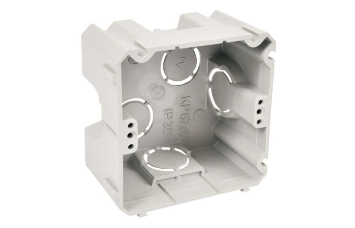 prietaisų dėžutė - KOPOS KOLIN (pavadinimas tikslinamas)