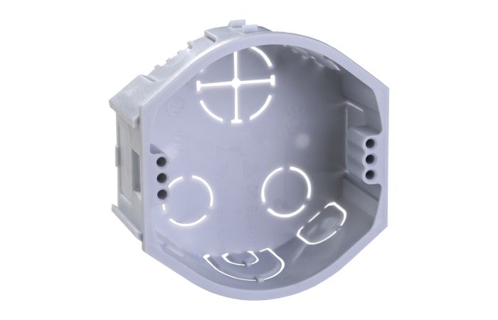 prietaisų dėžutė - KOPOS KOLIN (pavadinimas tikslinamas)