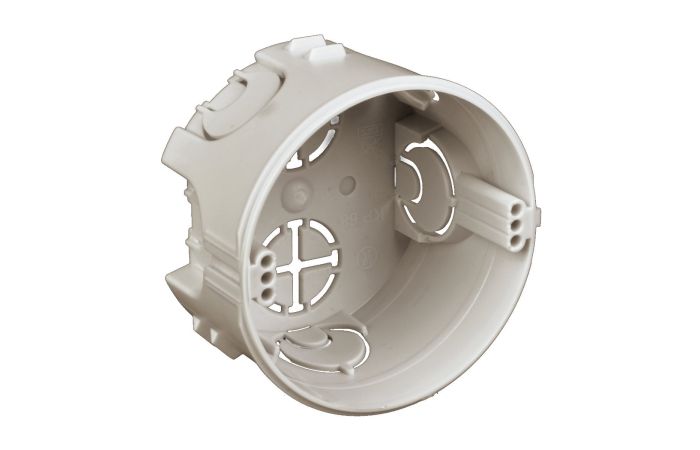 prietaisų dėžutė - KOPOS KOLIN (pavadinimas tikslinamas)