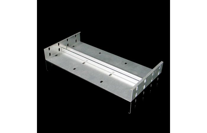 Jungtis kabelių kopečioms - KOPOS KOLIN (pavadinimas tikslinamas)