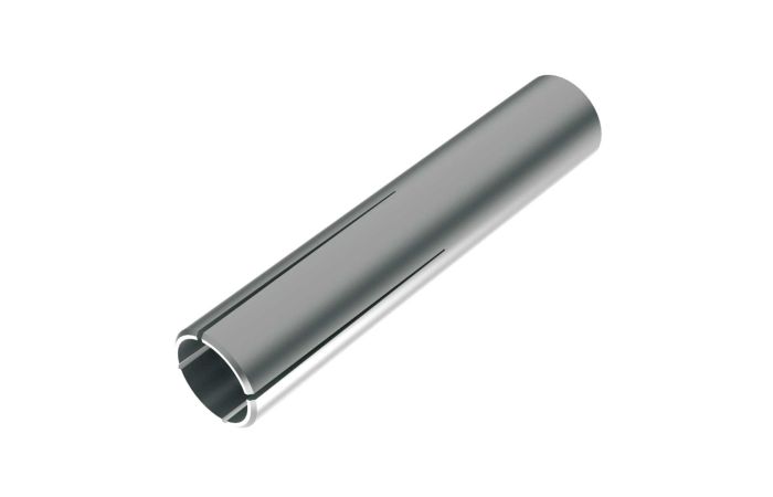 Metalinis inkaras - KOPOS KOLIN (pavadinimas tikslinamas)