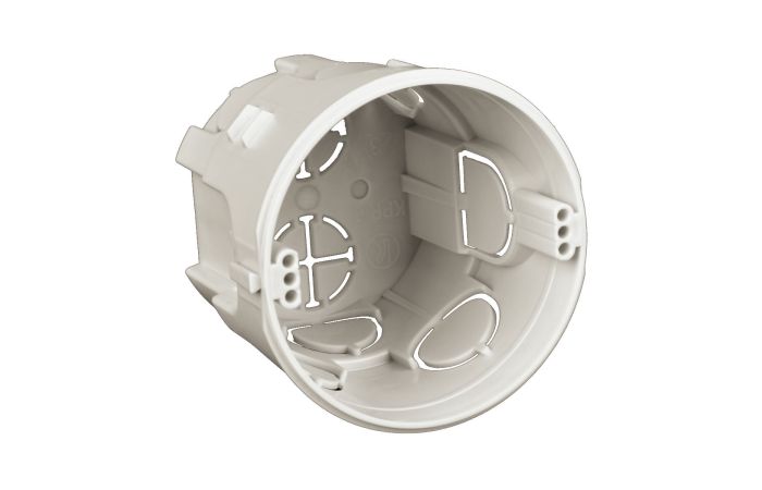 prietaisų dėžutė - KOPOS KOLIN (pavadinimas tikslinamas)