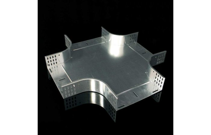 Kryžminis dangtis - KOPOS KOLIN (pavadinimas tikslinamas)