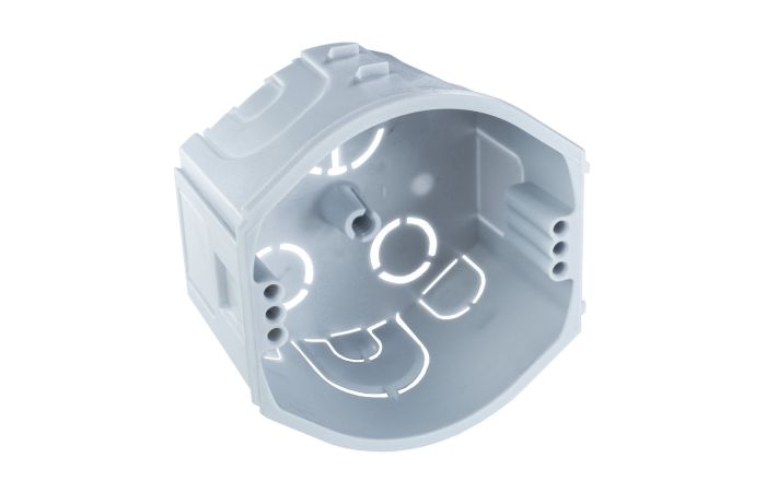 Universali dėžutė - KOPOS KOLIN (pavadinimas tikslinamas)