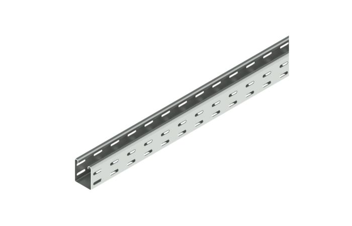 Kabelio lovelis be integruotos movos - KOPOS KOLIN (pavadinimas tikslinamas)