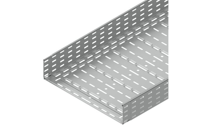 kabelio lovelis su integruota mova - KOPOS KOLIN (pavadinimas tikslinamas)