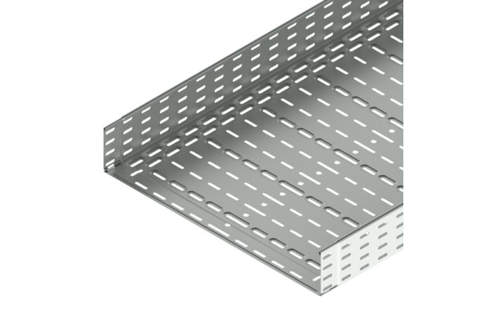 kabelio lovelis su integruota mova - KOPOS KOLIN (pavadinimas tikslinamas)