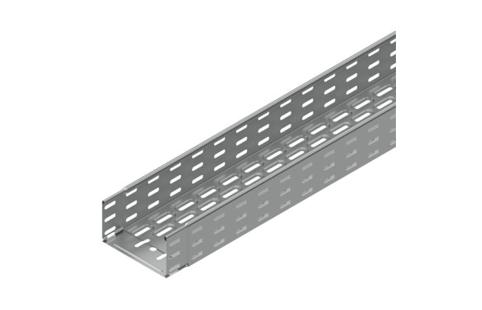 kabelio lovelis su integruota mova - KOPOS KOLIN (pavadinimas tikslinamas)