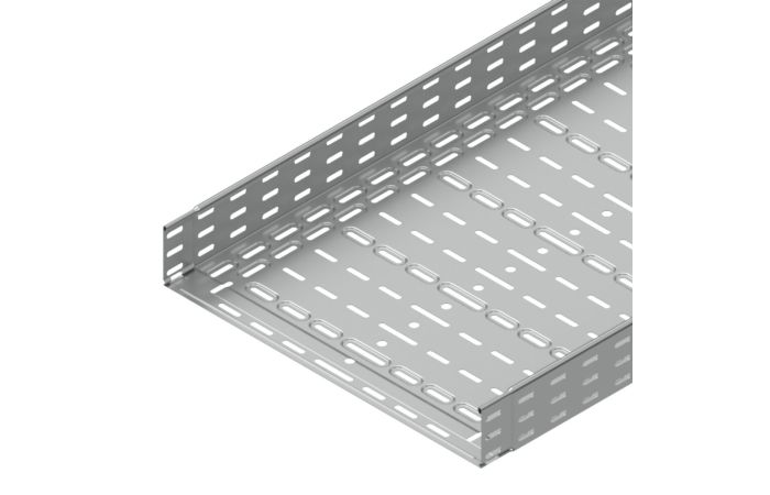 kabelio lovelis su integruota mova - KOPOS KOLIN (pavadinimas tikslinamas)