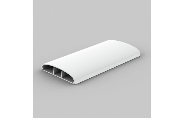 elegantiški loveliai - KOPOS KOLIN (pavadinimas tikslinamas)