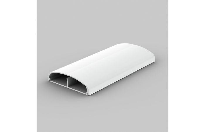 elegantiški loveliai - KOPOS KOLIN (pavadinimas tikslinamas)