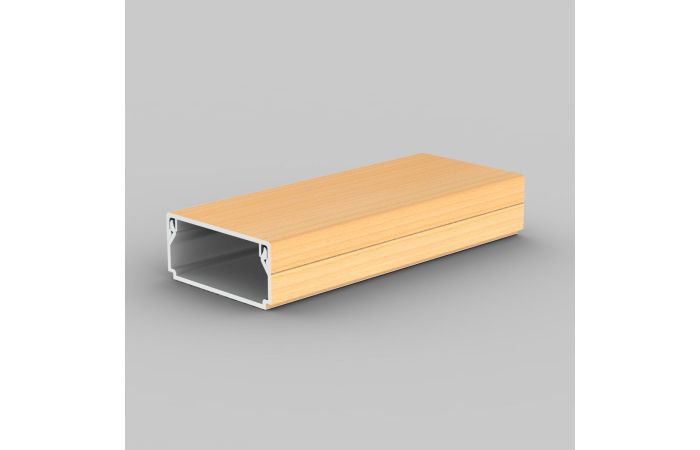 briaunoti loveliai (imitacija) - KOPOS KOLIN (pavadinimas tikslinamas)