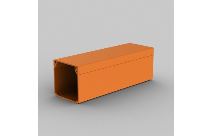 briaunoti loveliai - KOPOS KOLIN (pavadinimas tikslinamas)