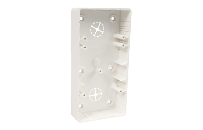 prietaisų dėžutė - KOPOS KOLIN (pavadinimas tikslinamas)