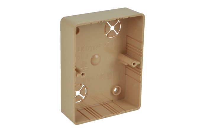 prietaisų dėžutė (imitacija) - KOPOS KOLIN (pavadinimas tikslinamas)