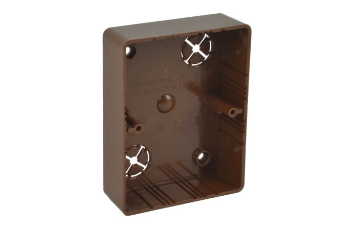 prietaisų dėžutė (imitacija) - KOPOS KOLIN (pavadinimas tikslinamas)