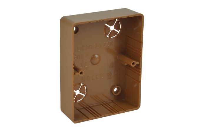 prietaisų dėžutė - KOPOS KOLIN (pavadinimas tikslinamas)