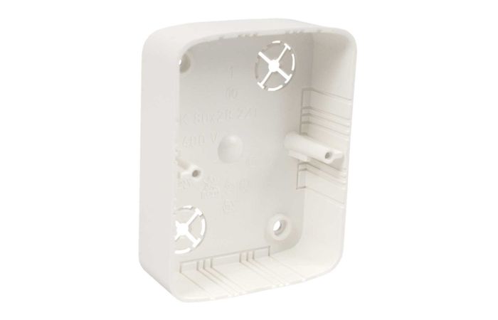 prietaisų dėžutė - KOPOS KOLIN (pavadinimas tikslinamas)