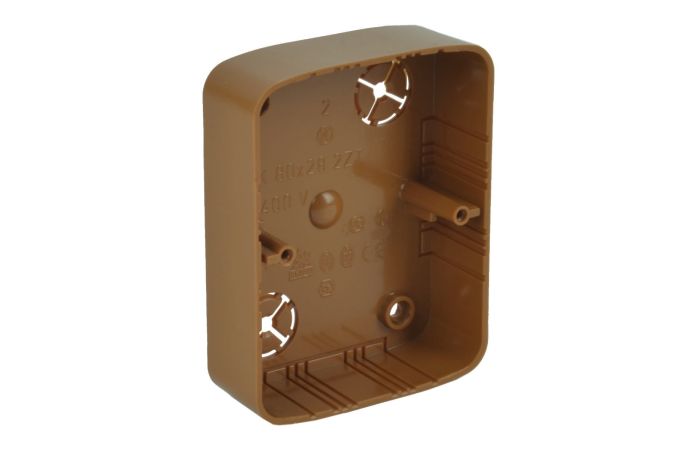 prietaisų dėžutė - KOPOS KOLIN (pavadinimas tikslinamas)