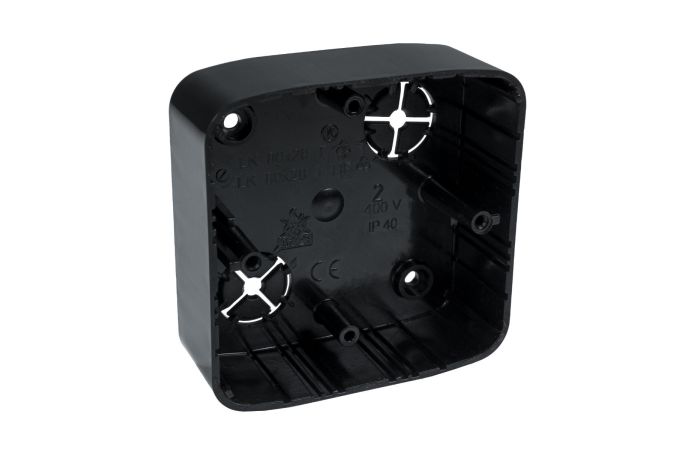 prietaisų dėžutė - KOPOS KOLIN (pavadinimas tikslinamas)