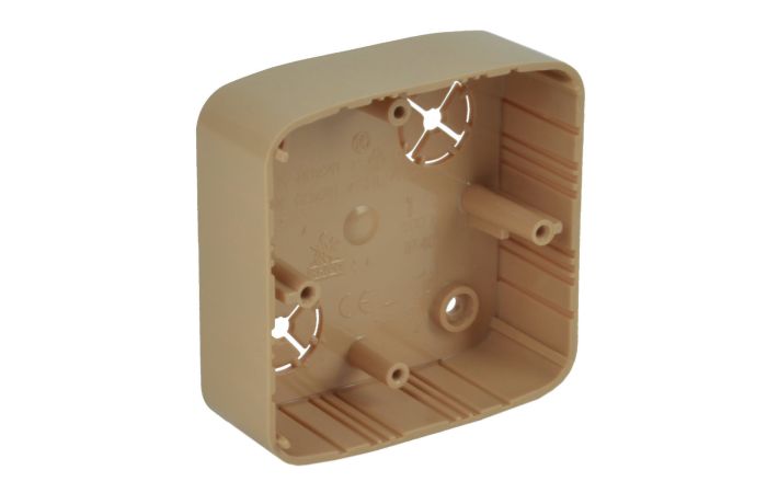 prietaisų dėžutė (imitacija) - KOPOS KOLIN (pavadinimas tikslinamas)