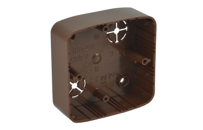 prietaisų dėžutė (imitacija) - KOPOS KOLIN (pavadinimas tikslinamas)