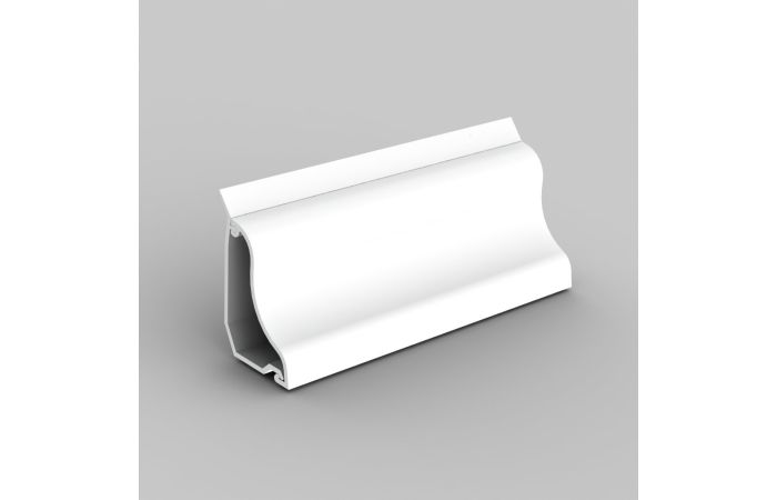 grindinis lovelis - KOPOS KOLIN (pavadinimas tikslinamas)