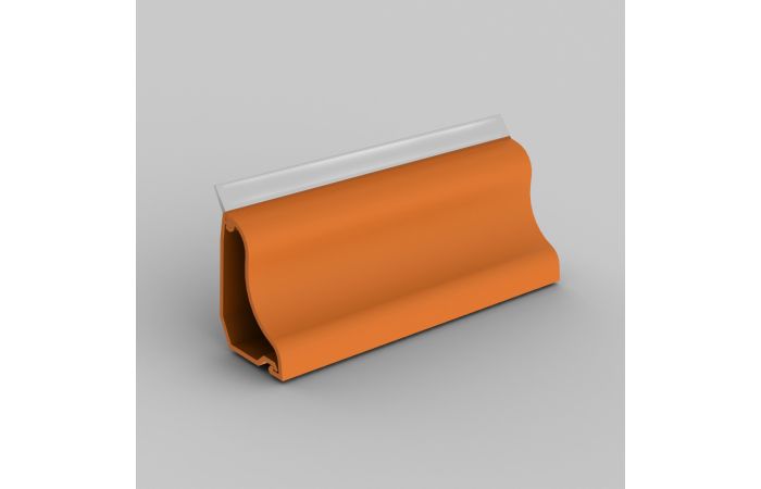 grindinis lovelis - KOPOS KOLIN (pavadinimas tikslinamas)